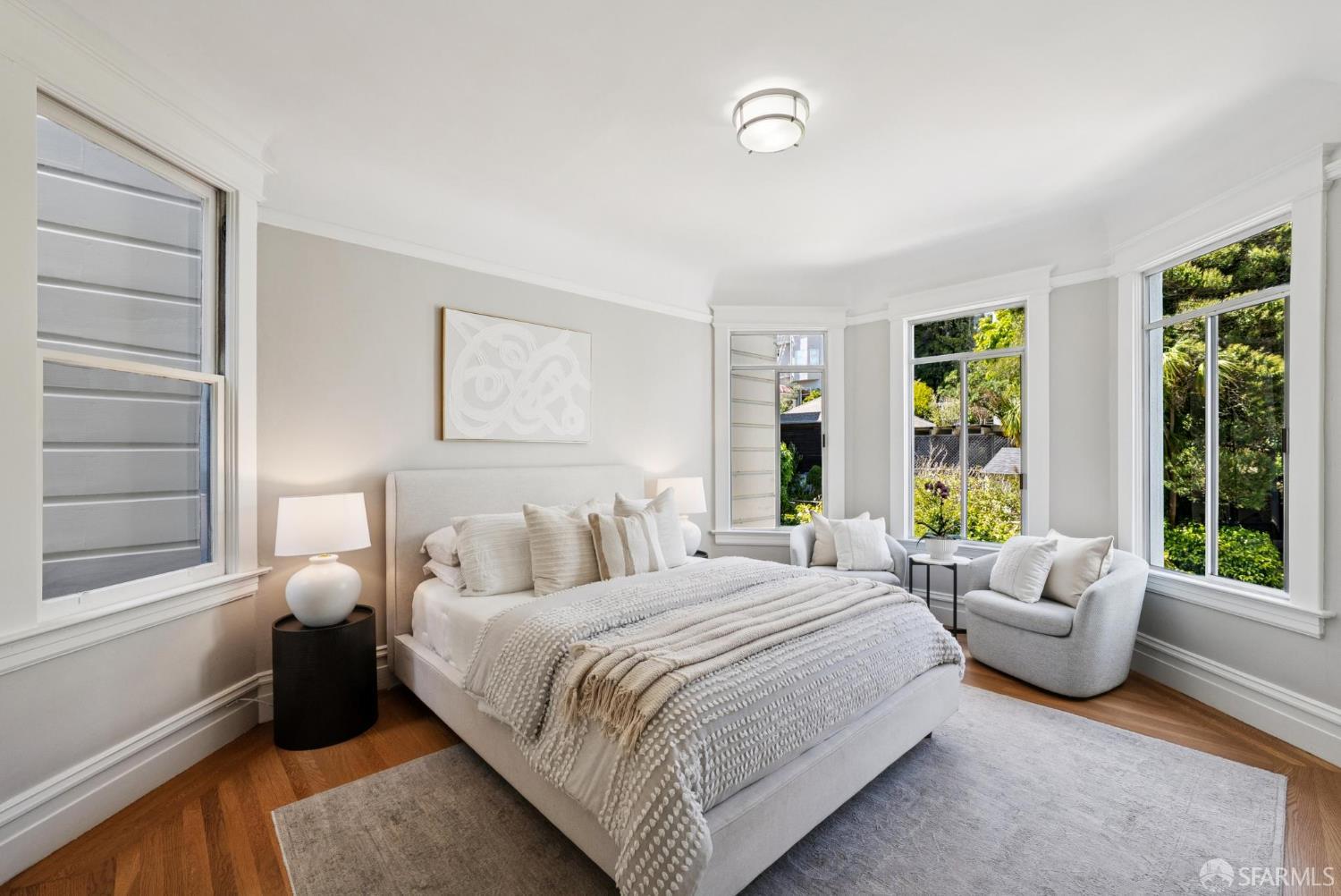 Detail Gallery Image 21 of 78 For 1162 Vallejo St, San Francisco,  CA 94109 - – Beds | – Baths