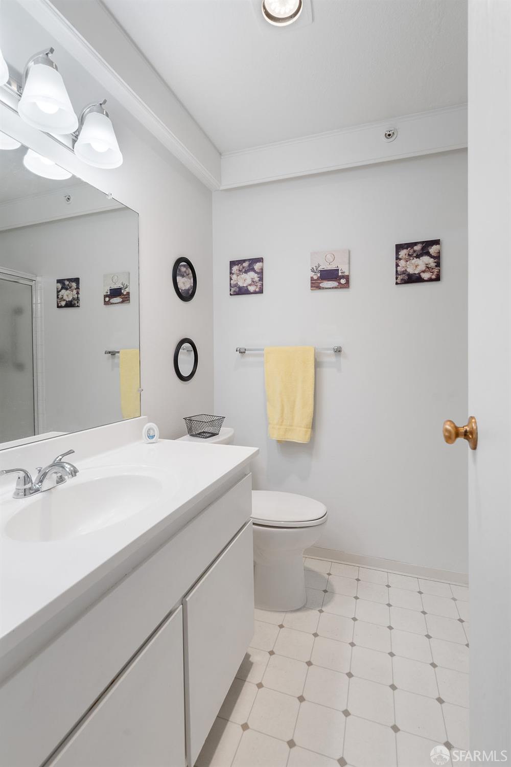 Detail Gallery Image 27 of 40 For 332 Philip Dr #103,  Daly City,  CA 94015 - 2 Beds | 2 Baths