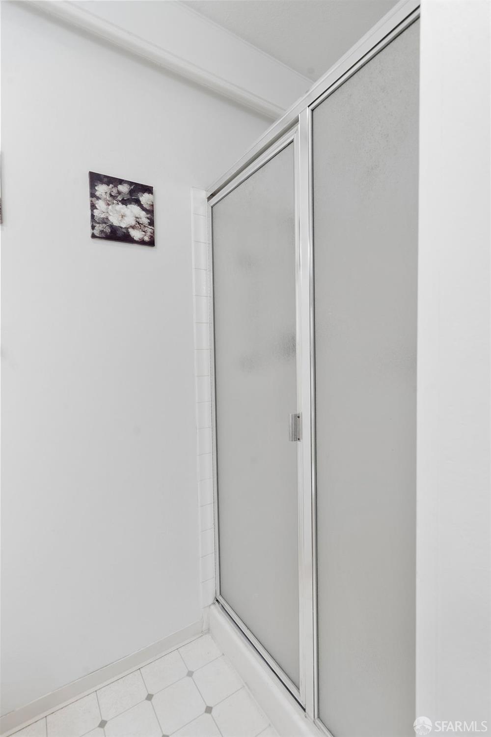 Detail Gallery Image 26 of 40 For 332 Philip Dr #103,  Daly City,  CA 94015 - 2 Beds | 2 Baths