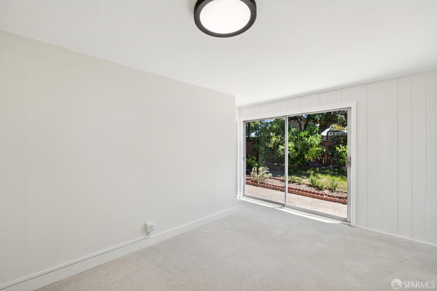 Detail Gallery Image 55 of 63 For 941 Norton St, San Mateo,  CA 94401 - 3 Beds | 1/1 Baths