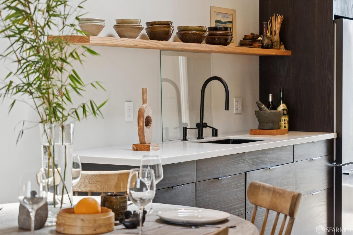 Detail Gallery Image 16 of 62 For 1515 Van Dyke Ave, San Francisco,  CA 94124 - 4 Beds | 2 Baths
