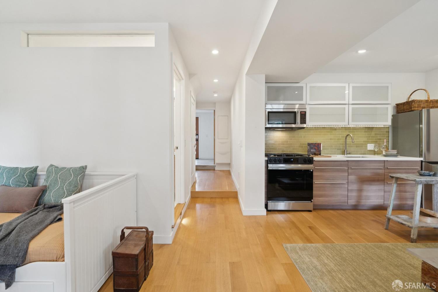 Detail Gallery Image 44 of 62 For 1515 Van Dyke Ave, San Francisco,  CA 94124 - 4 Beds | 2 Baths