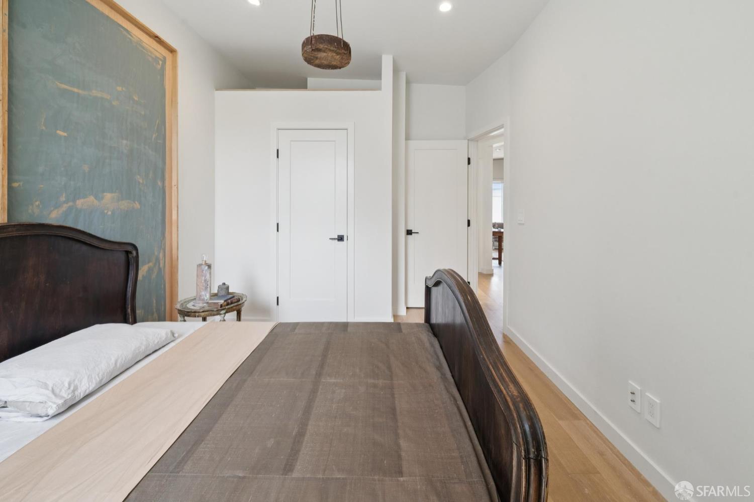 Detail Gallery Image 35 of 62 For 1515 Van Dyke Ave, San Francisco,  CA 94124 - 4 Beds | 2 Baths