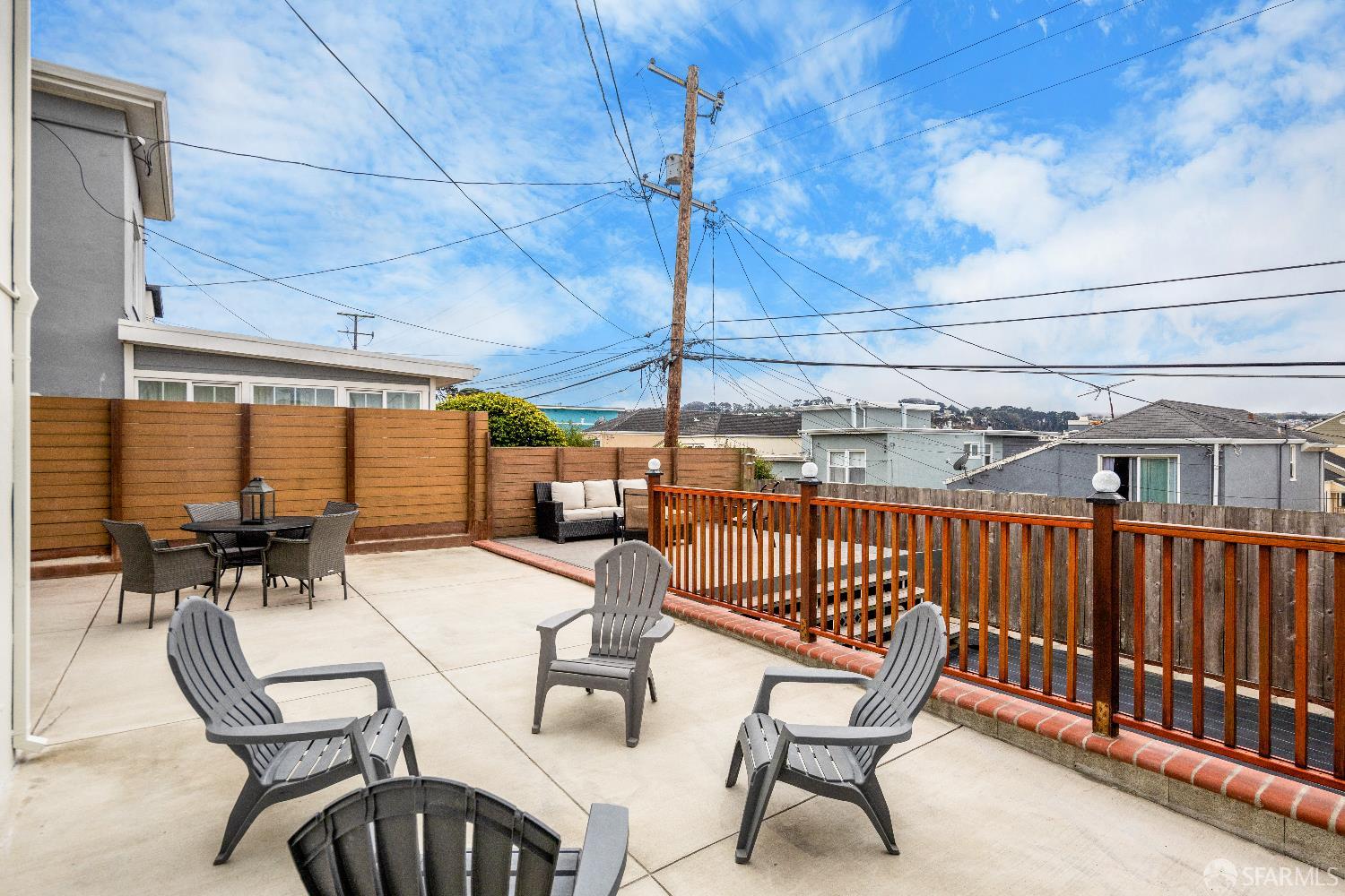 Detail Gallery Image 24 of 31 For 50 Parkwood Dr, Daly City,  CA 94015 - 4 Beds | 3 Baths