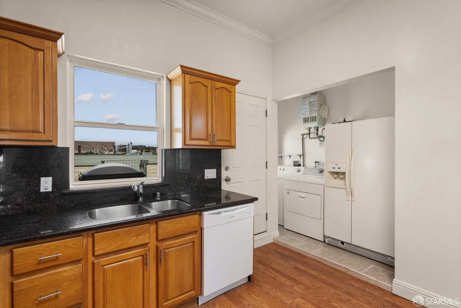 Detail Gallery Image 38 of 64 For 4108 Moraga St, San Francisco,  CA 94122 - – Beds | – Baths