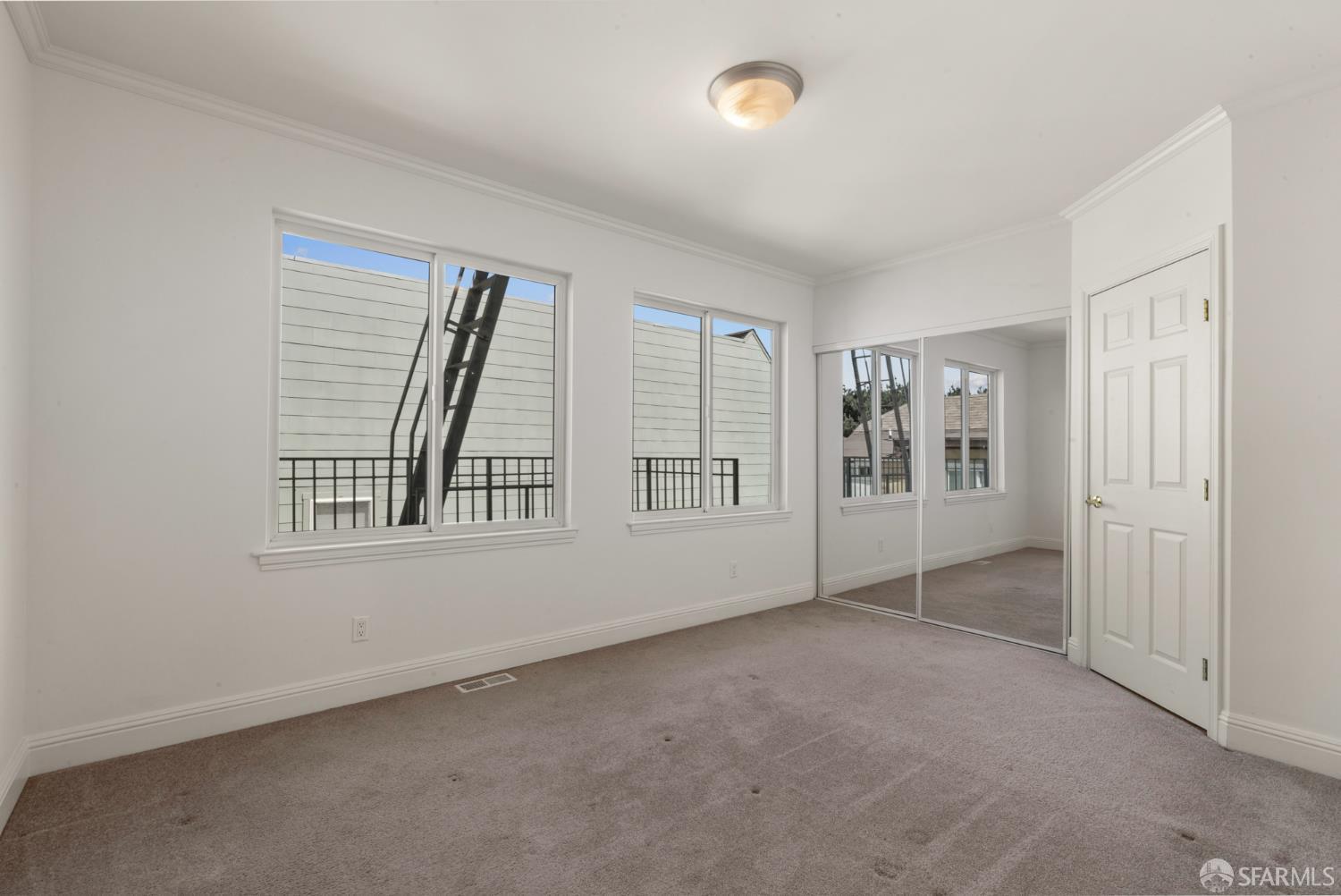 Detail Gallery Image 17 of 64 For 4108 Moraga St, San Francisco,  CA 94122 - – Beds | – Baths