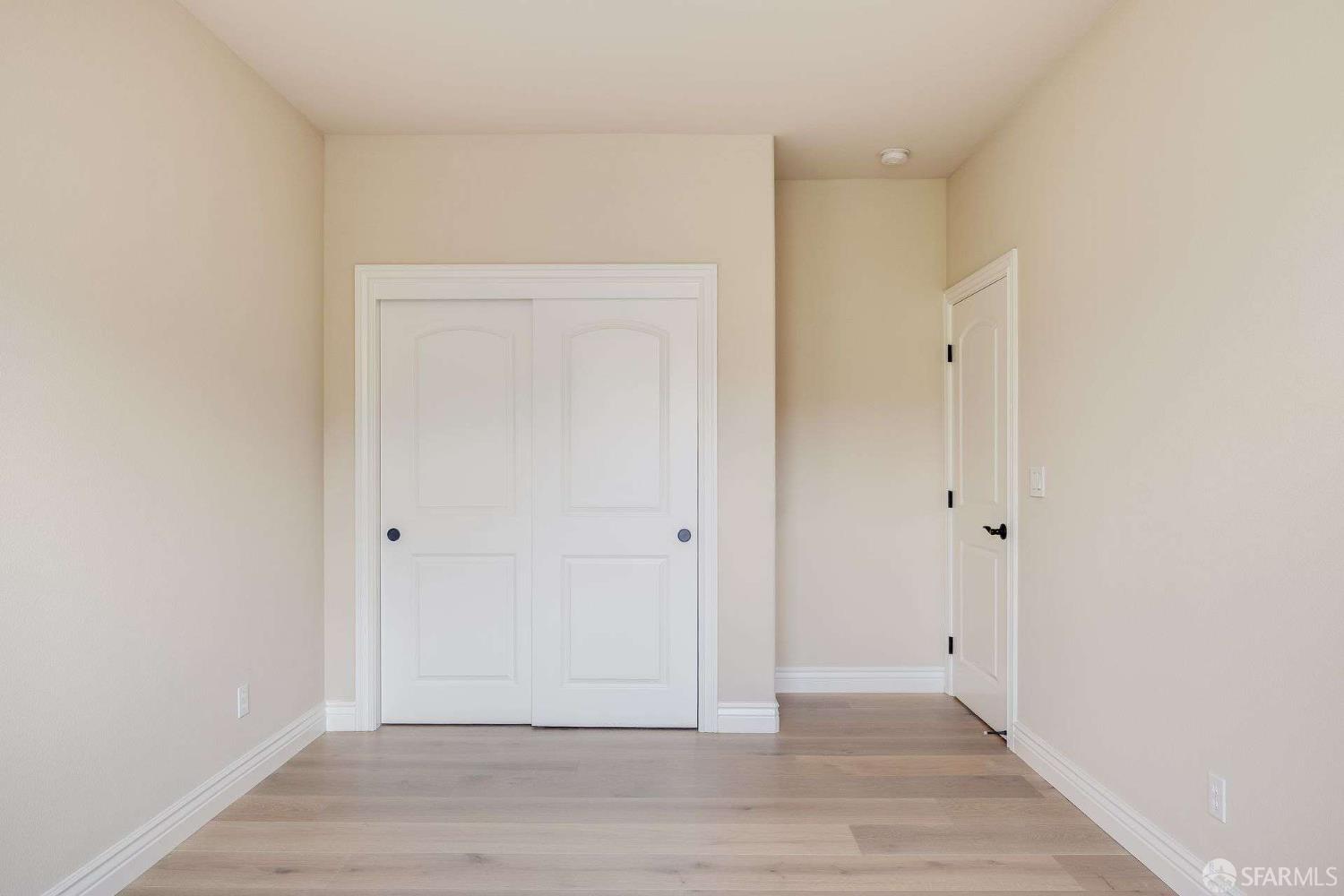 Detail Gallery Image 37 of 52 For 5619 Wells Ln, San Ramon,  CA 94582 - 5 Beds | 3/1 Baths