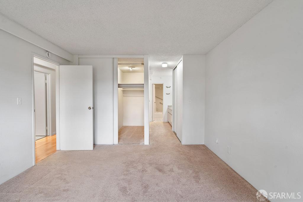 Detail Gallery Image 32 of 40 For 332 Philip Dr #103,  Daly City,  CA 94015 - 2 Beds | 2 Baths