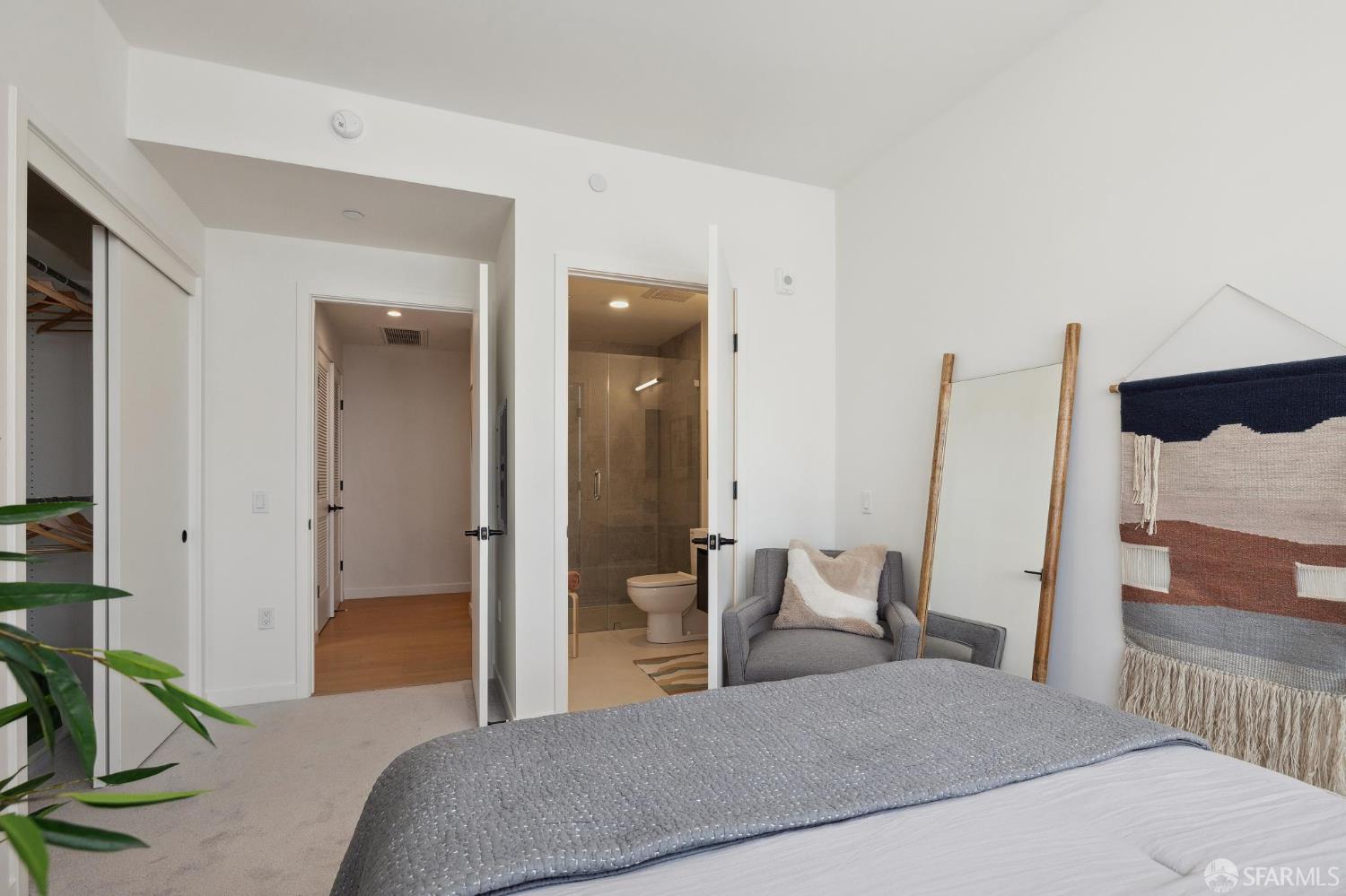 Detail Gallery Image 20 of 24 For 988 Harrison St Hm7,  San Francisco,  CA 94107 - 2 Beds | 2 Baths