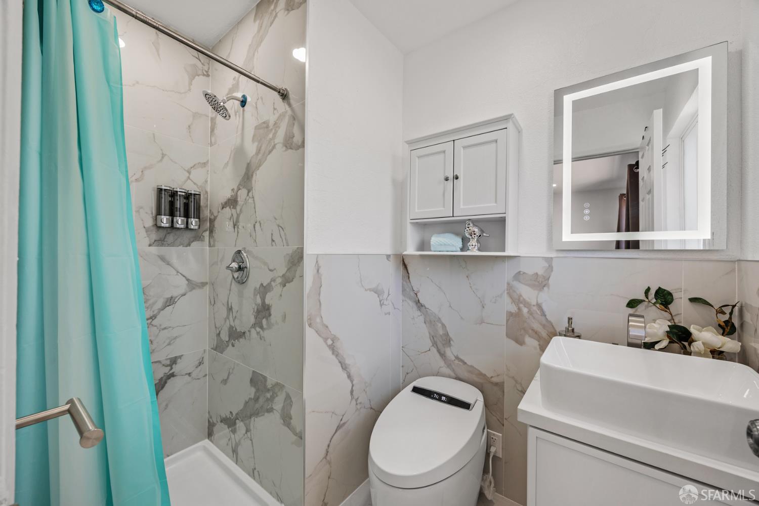 Detail Gallery Image 16 of 38 For 3138 Flannery Rd Rd, San Pablo,  CA 94806 - 4 Beds | 2 Baths