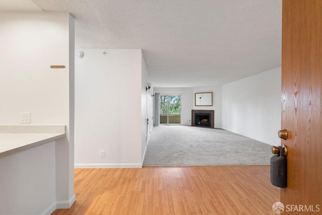 Detail Gallery Image 18 of 40 For 332 Philip Dr #103,  Daly City,  CA 94015 - 2 Beds | 2 Baths