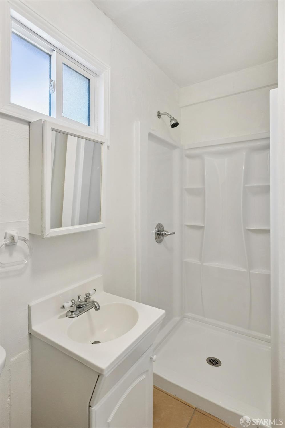 Detail Gallery Image 60 of 63 For 941 Norton St, San Mateo,  CA 94401 - 3 Beds | 1/1 Baths