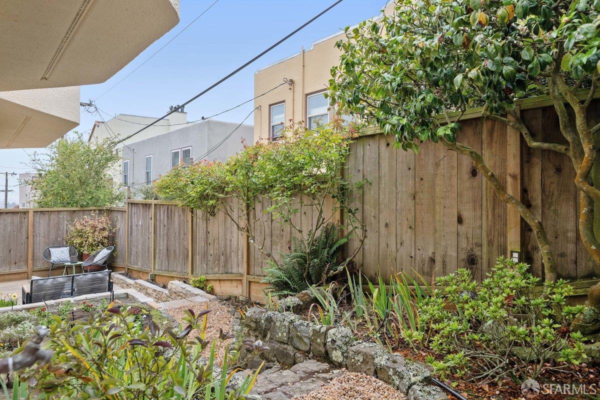 Detail Gallery Image 42 of 51 For 115 Pinehurst Way, San Francisco,  CA 94127 - 3 Beds | 3 Baths
