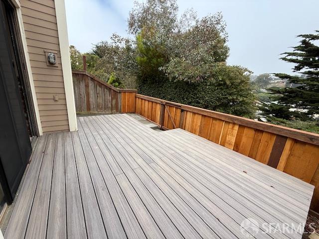Detail Gallery Image 10 of 12 For 91 Crown Cir, South San Francisco,  CA 94080 - 2 Beds | 2/1 Baths