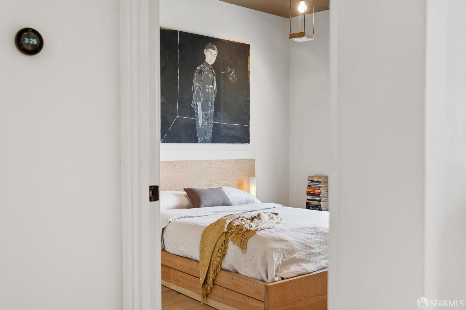 Detail Gallery Image 37 of 62 For 1515 Van Dyke Ave, San Francisco,  CA 94124 - 4 Beds | 2 Baths