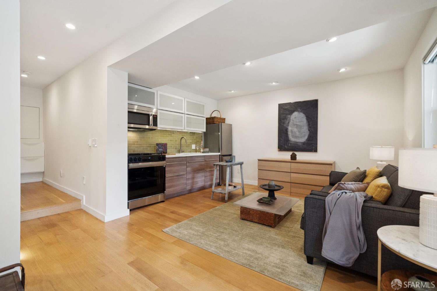 Detail Gallery Image 45 of 62 For 1515 Van Dyke Ave, San Francisco,  CA 94124 - 4 Beds | 2 Baths