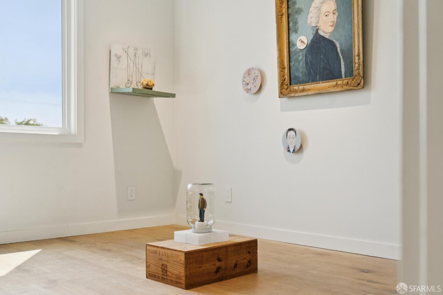 Detail Gallery Image 19 of 62 For 1515 Van Dyke Ave, San Francisco,  CA 94124 - 4 Beds | 2 Baths