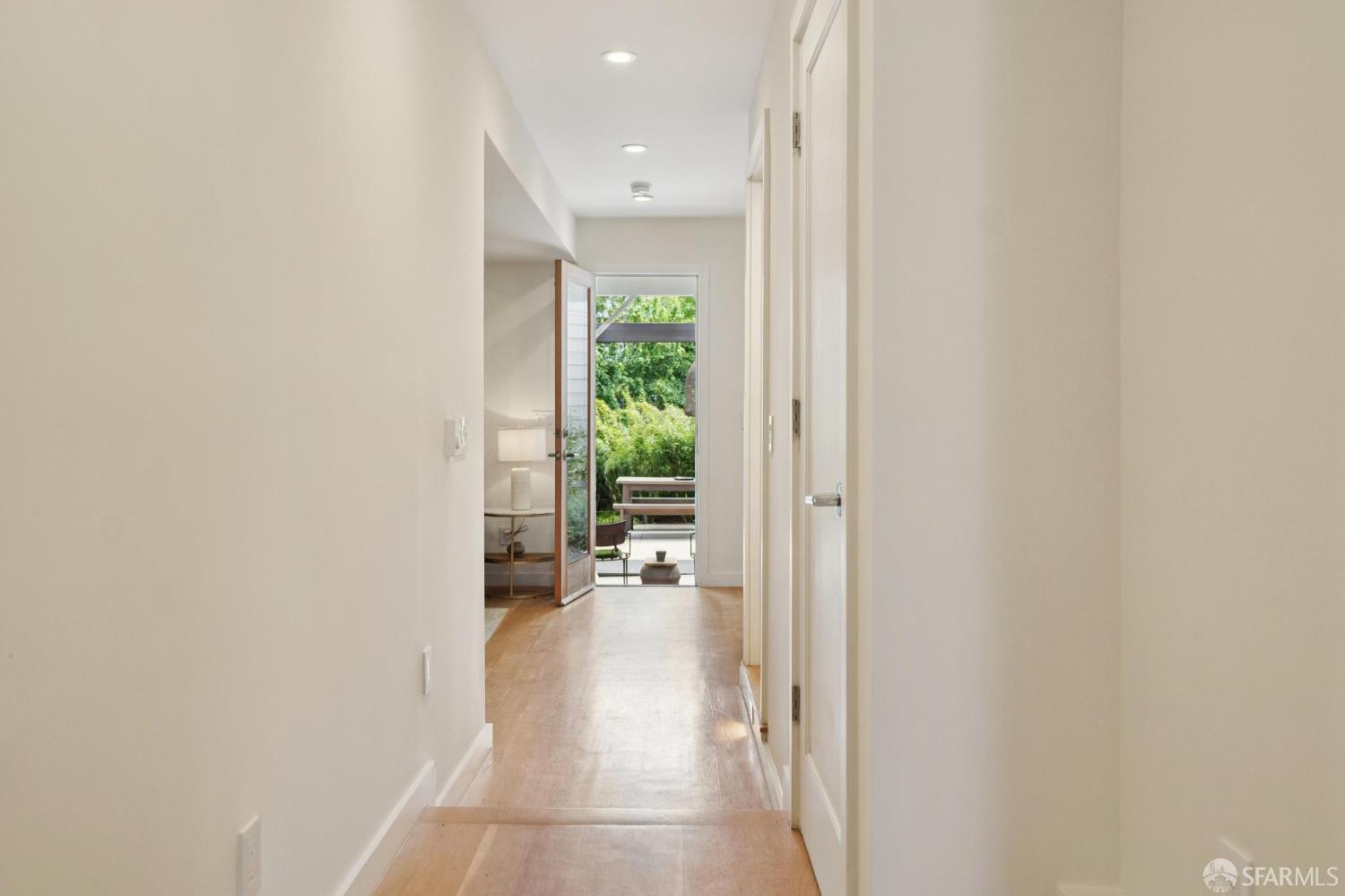 Detail Gallery Image 42 of 62 For 1515 Van Dyke Ave, San Francisco,  CA 94124 - 4 Beds | 2 Baths