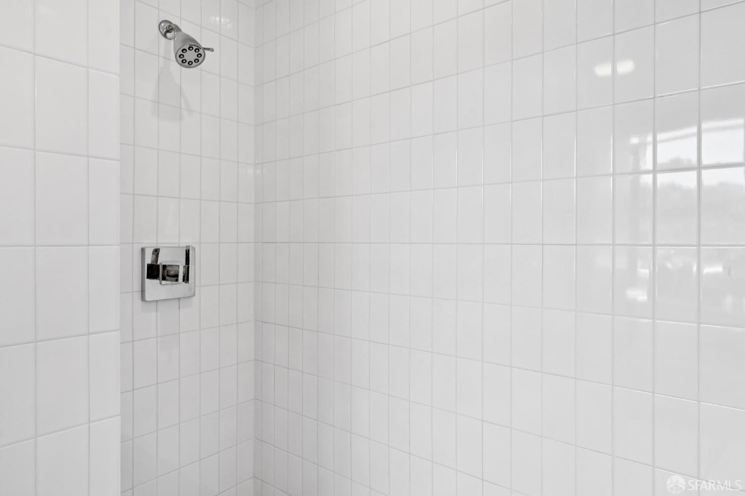 Detail Gallery Image 42 of 56 For 2101 Bryant St #306,  San Francisco,  CA 94110 - 3 Beds | 3 Baths