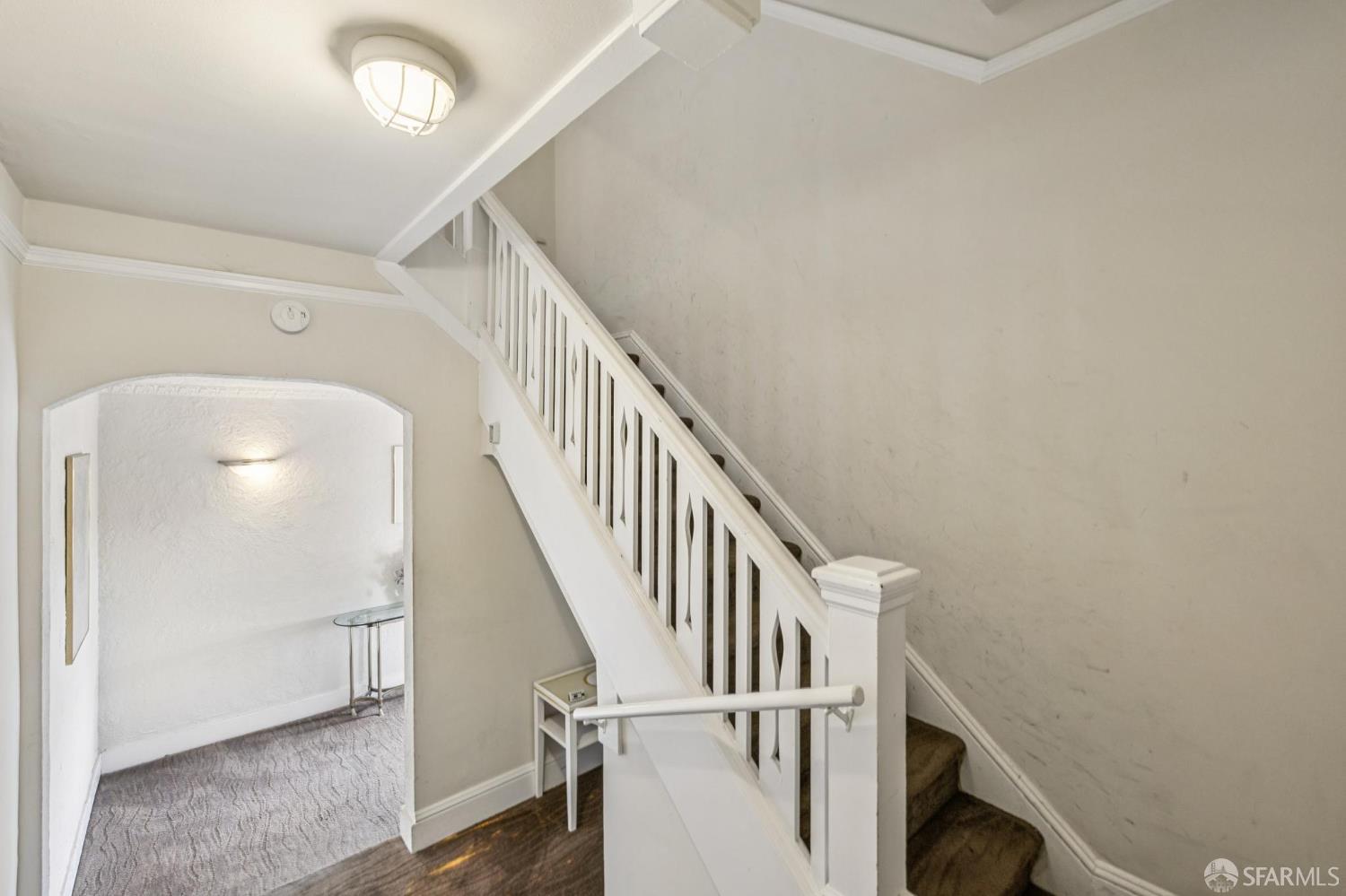 Detail Gallery Image 8 of 63 For 265 Rivoli St, San Francisco,  CA 94117 - – Beds | – Baths