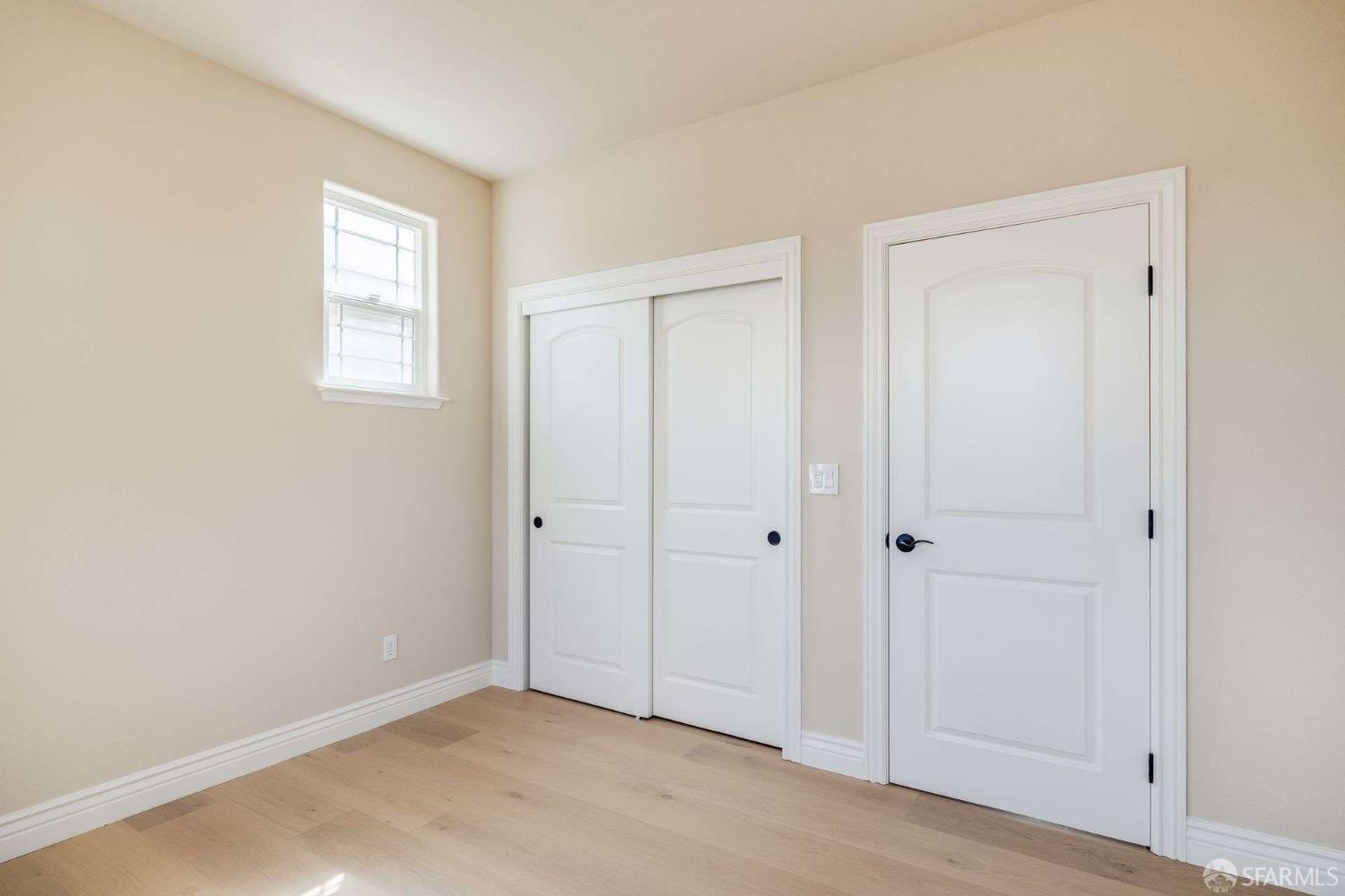 Detail Gallery Image 31 of 52 For 5619 Wells Ln, San Ramon,  CA 94582 - 5 Beds | 3/1 Baths