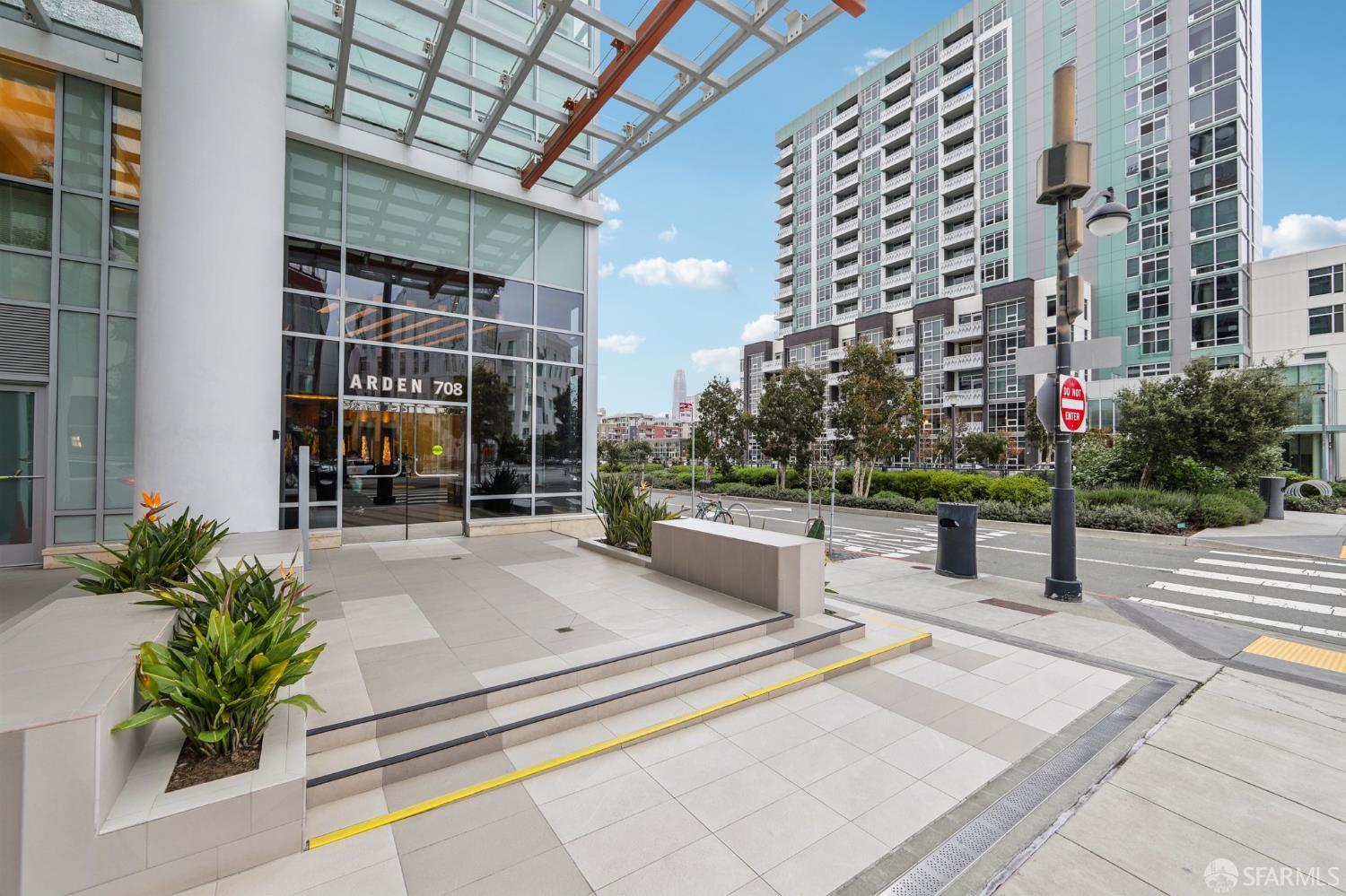 Detail Gallery Image 55 of 58 For 708 Long Bridge St #517,  San Francisco,  CA 94158 - 2 Beds | 2 Baths