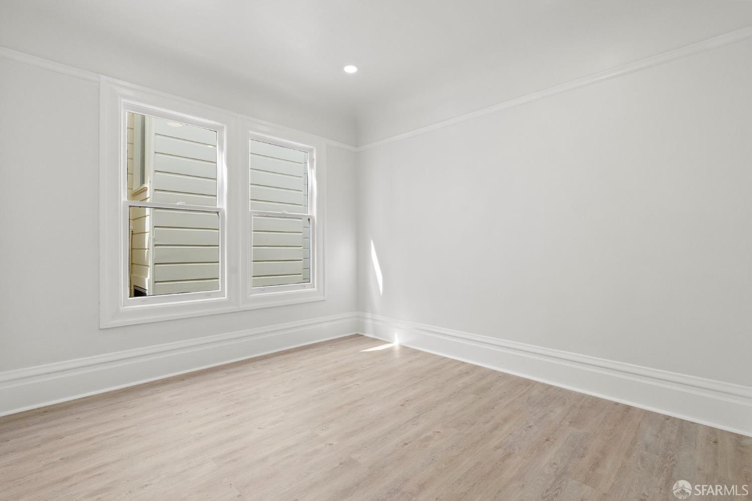 Detail Gallery Image 25 of 25 For 672 Castro St #674,  San Francisco,  CA 94114 - 3 Beds | 1 Baths