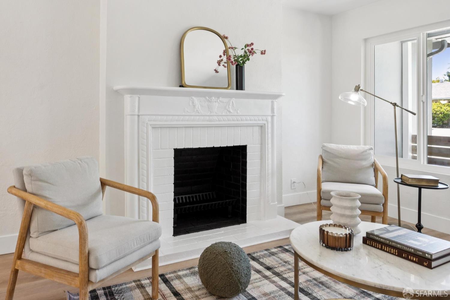 Detail Gallery Image 14 of 63 For 941 Norton St, San Mateo,  CA 94401 - 3 Beds | 1/1 Baths