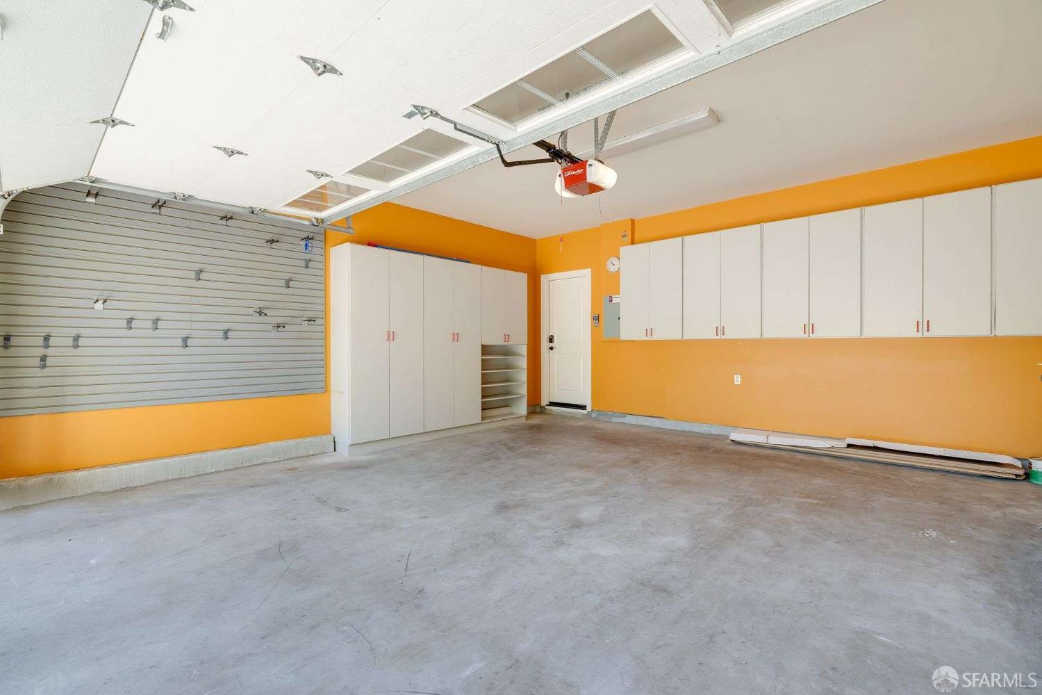 Detail Gallery Image 39 of 52 For 5619 Wells Ln, San Ramon,  CA 94582 - 5 Beds | 3/1 Baths