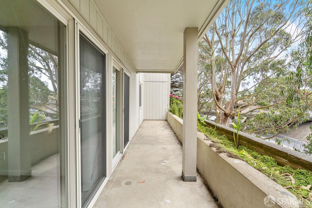 Detail Gallery Image 39 of 40 For 332 Philip Dr #103,  Daly City,  CA 94015 - 2 Beds | 2 Baths