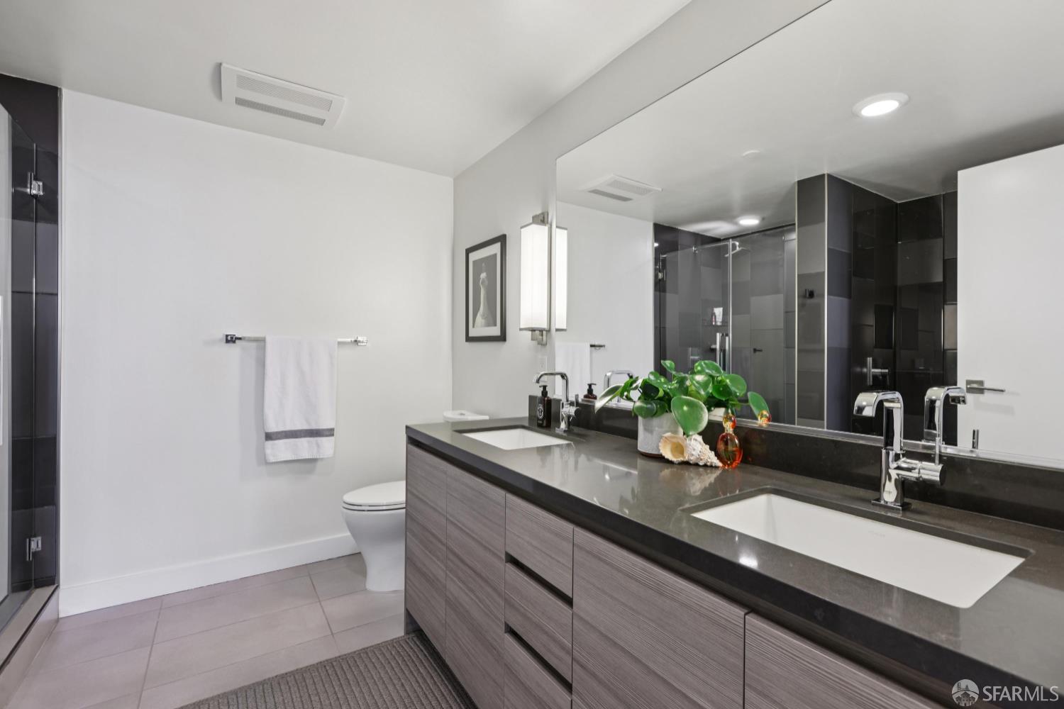 Detail Gallery Image 20 of 58 For 708 Long Bridge St #517,  San Francisco,  CA 94158 - 2 Beds | 2 Baths