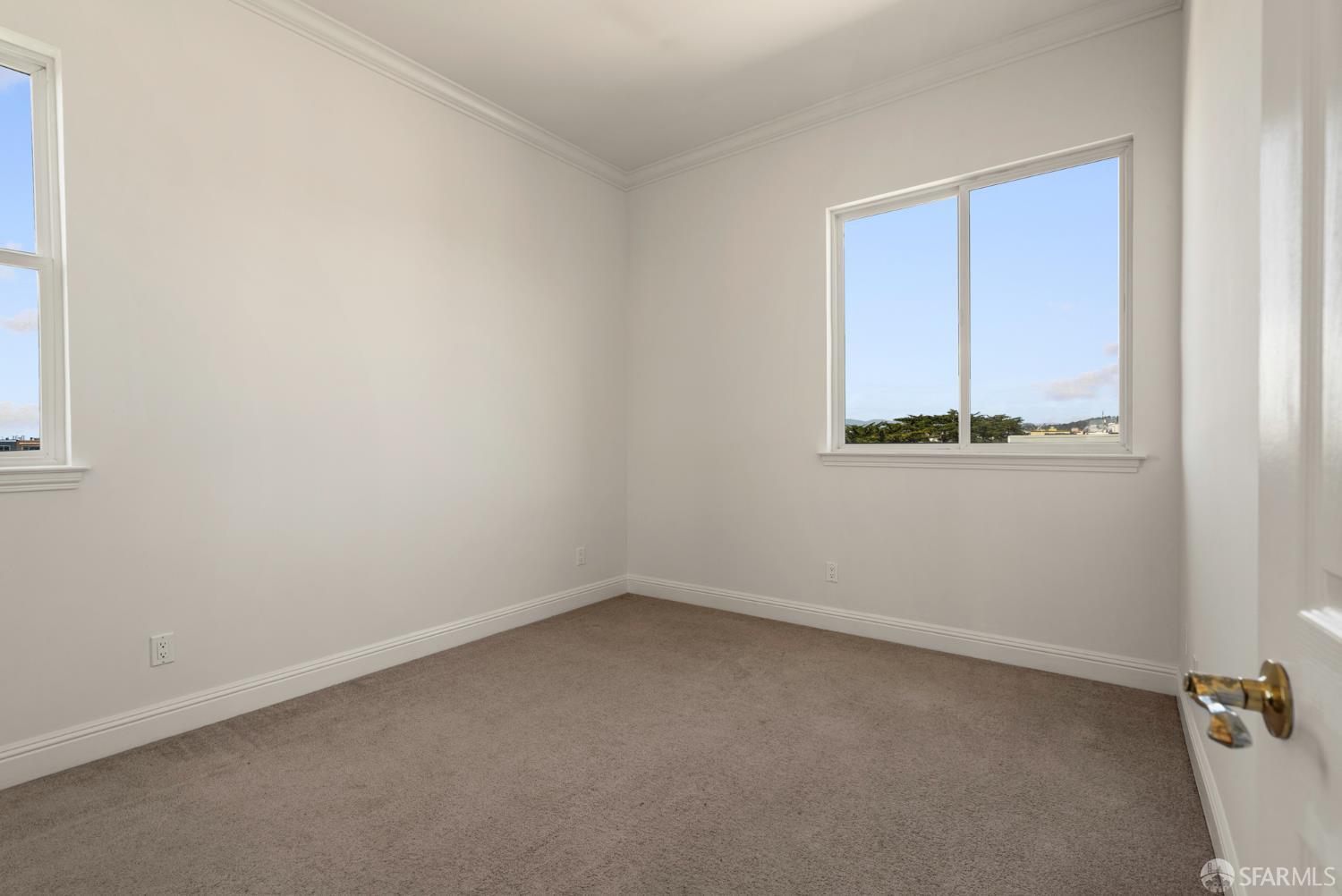 Detail Gallery Image 44 of 64 For 4108 Moraga St, San Francisco,  CA 94122 - – Beds | – Baths