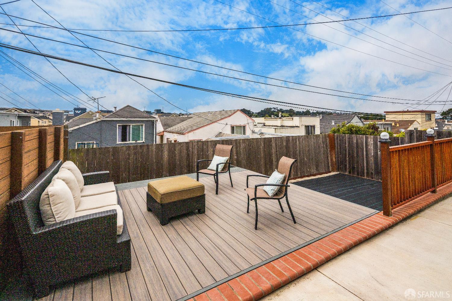 Detail Gallery Image 28 of 31 For 50 Parkwood Dr, Daly City,  CA 94015 - 4 Beds | 3 Baths