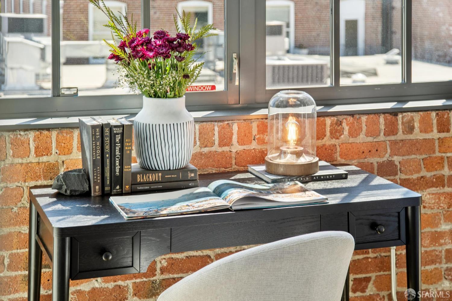 Detail Gallery Image 21 of 56 For 2101 Bryant St #306,  San Francisco,  CA 94110 - 3 Beds | 3 Baths