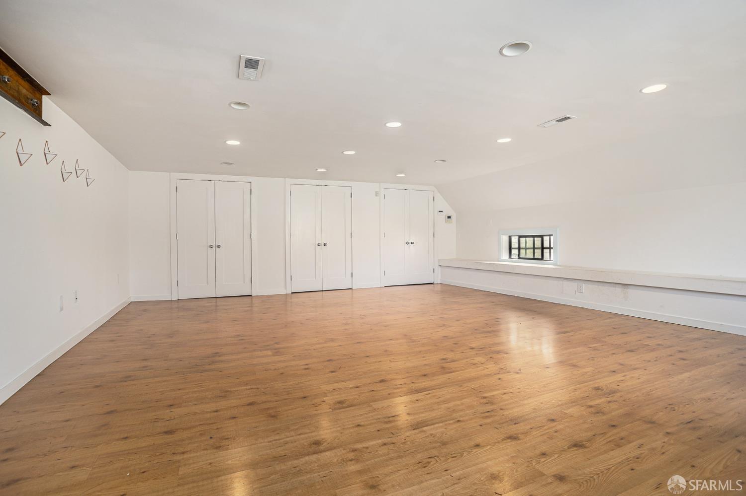 Detail Gallery Image 18 of 38 For 2673 Mission St, San Francisco,  CA 94110 - – Beds | – Baths