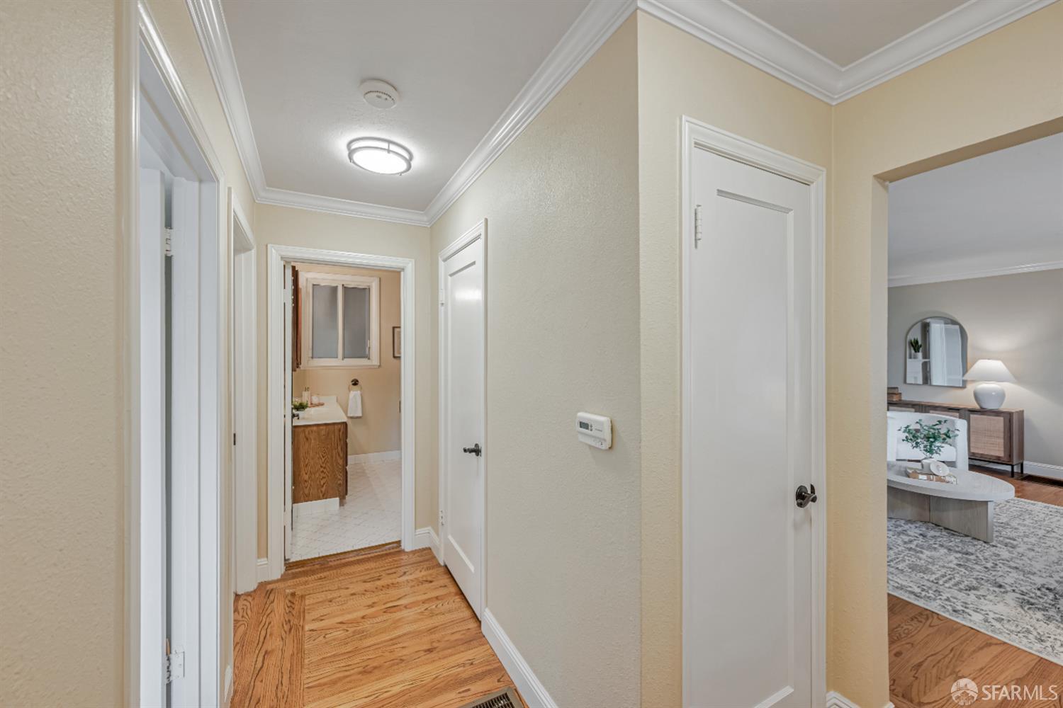 Detail Gallery Image 10 of 45 For 1280 Kains Ave, San Bruno,  CA 94066 - 3 Beds | 2 Baths