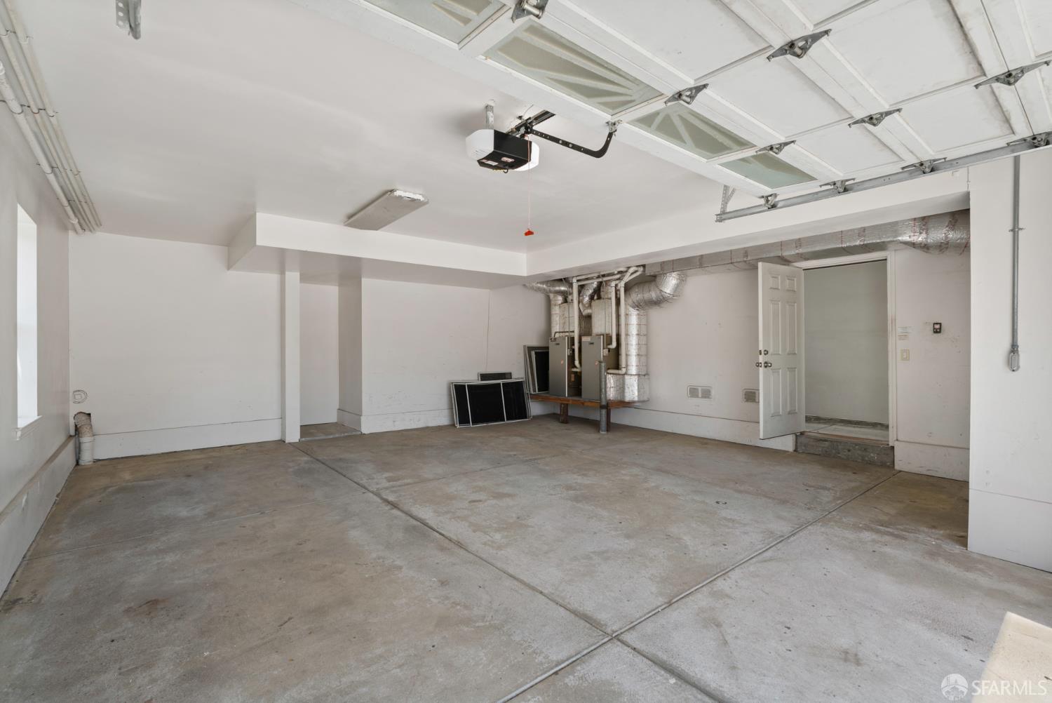 Detail Gallery Image 56 of 64 For 4108 Moraga St, San Francisco,  CA 94122 - – Beds | – Baths