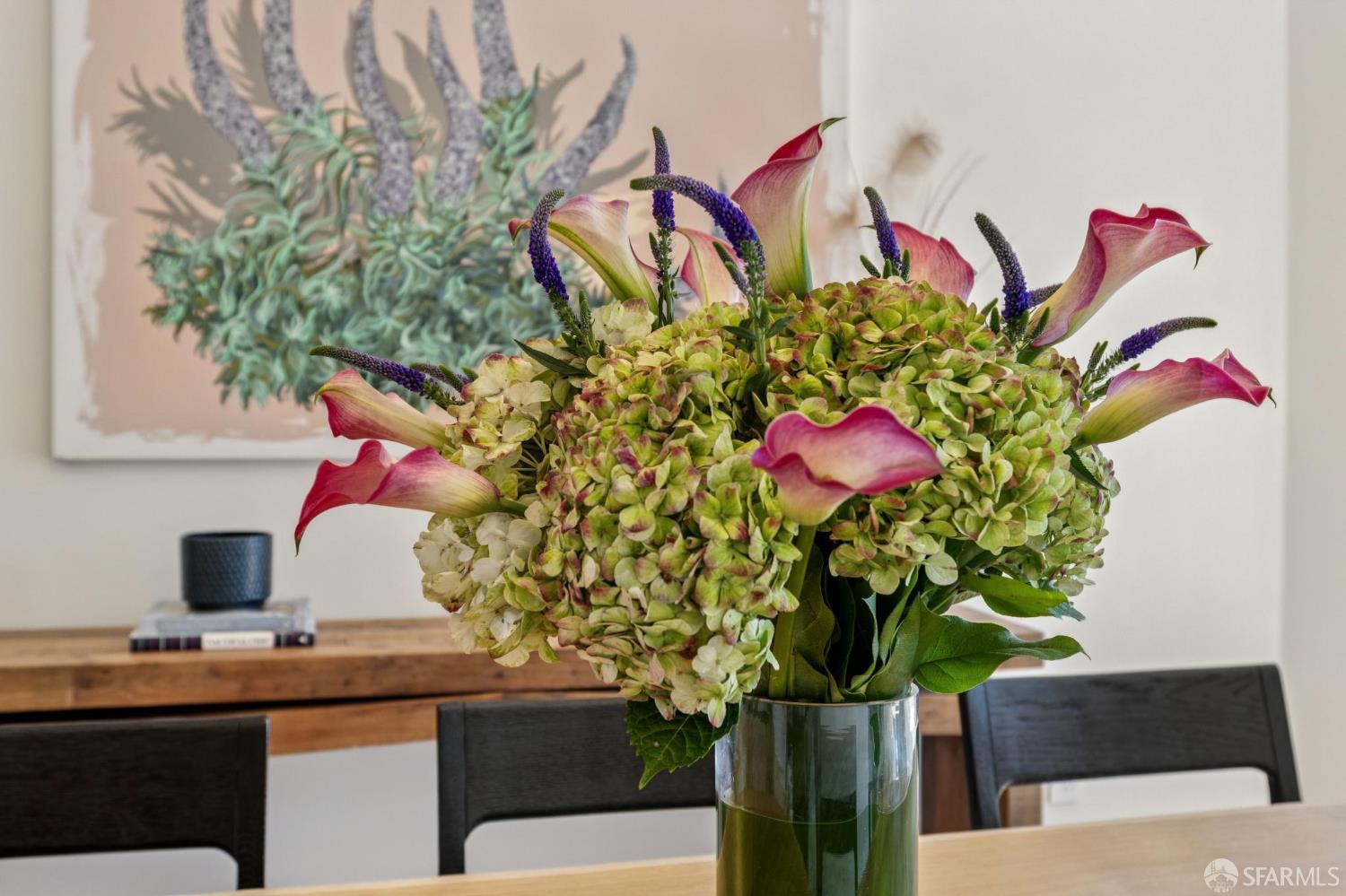 Detail Gallery Image 10 of 42 For 334 Park St, San Francisco,  CA 94110 - 3 Beds | 1 Baths
