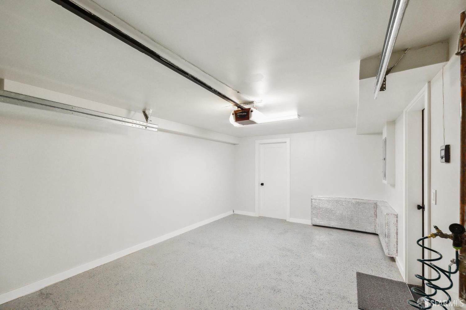 Detail Gallery Image 70 of 72 For 248 Ordway St, San Francisco,  CA 94134 - 4 Beds | 3 Baths