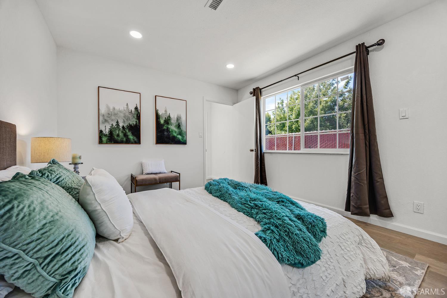Detail Gallery Image 21 of 38 For 3138 Flannery Rd Rd, San Pablo,  CA 94806 - 4 Beds | 2 Baths