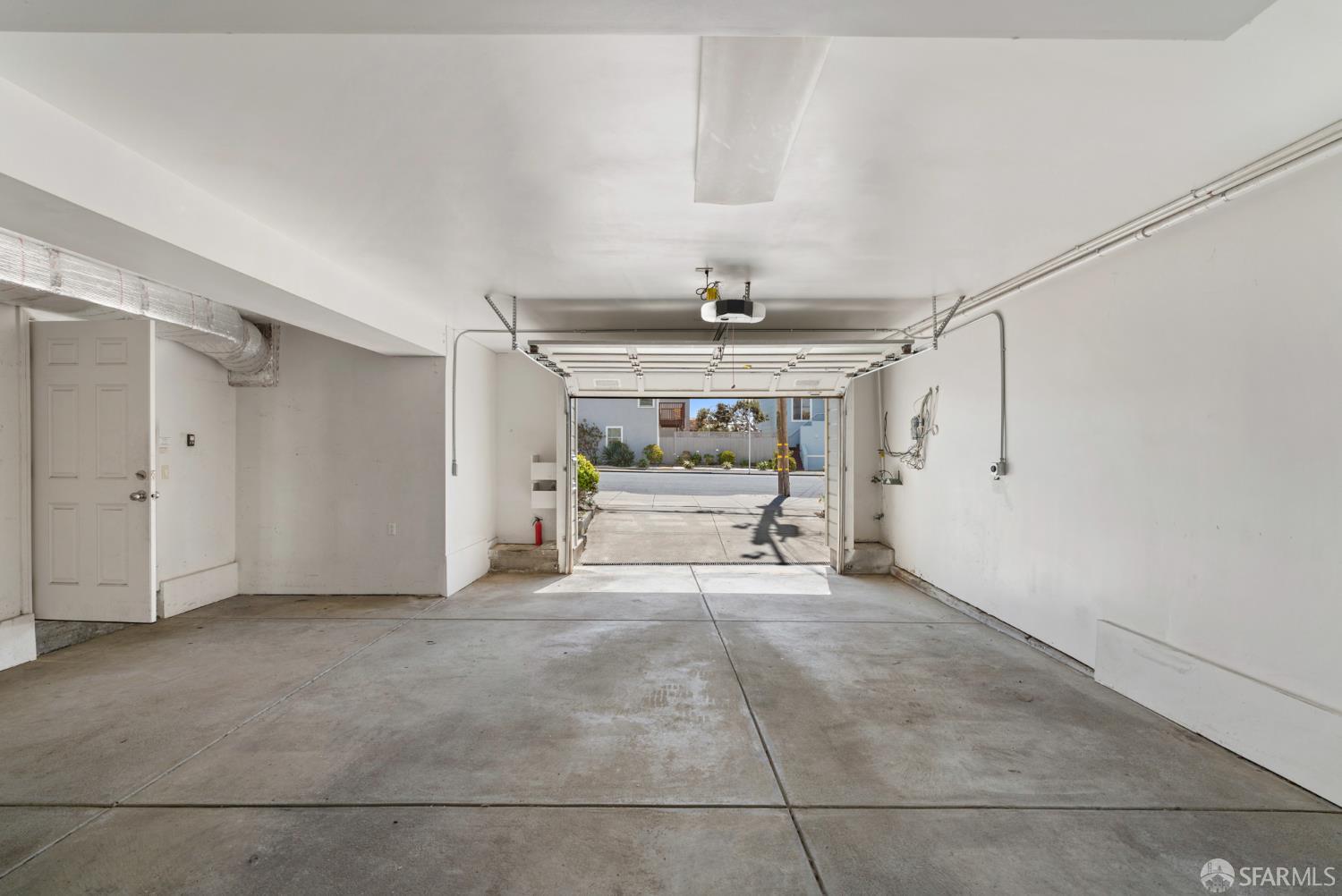 Detail Gallery Image 55 of 64 For 4108 Moraga St, San Francisco,  CA 94122 - – Beds | – Baths