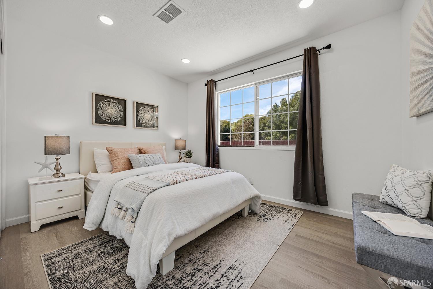Detail Gallery Image 27 of 38 For 3138 Flannery Rd Rd, San Pablo,  CA 94806 - 4 Beds | 2 Baths