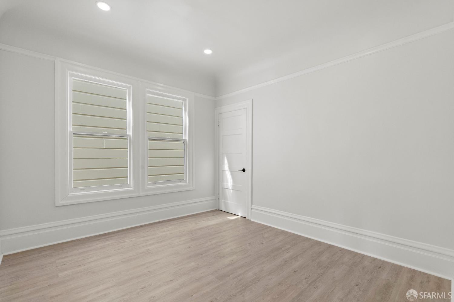 Detail Gallery Image 21 of 25 For 672 Castro St #674,  San Francisco,  CA 94114 - 3 Beds | 1 Baths