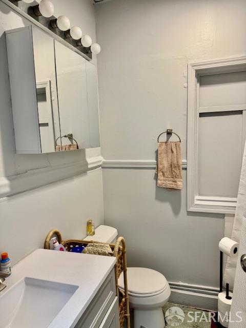 Detail Gallery Image 17 of 39 For 1671 Greenwich St, San Francisco,  CA 94123 - – Beds | – Baths