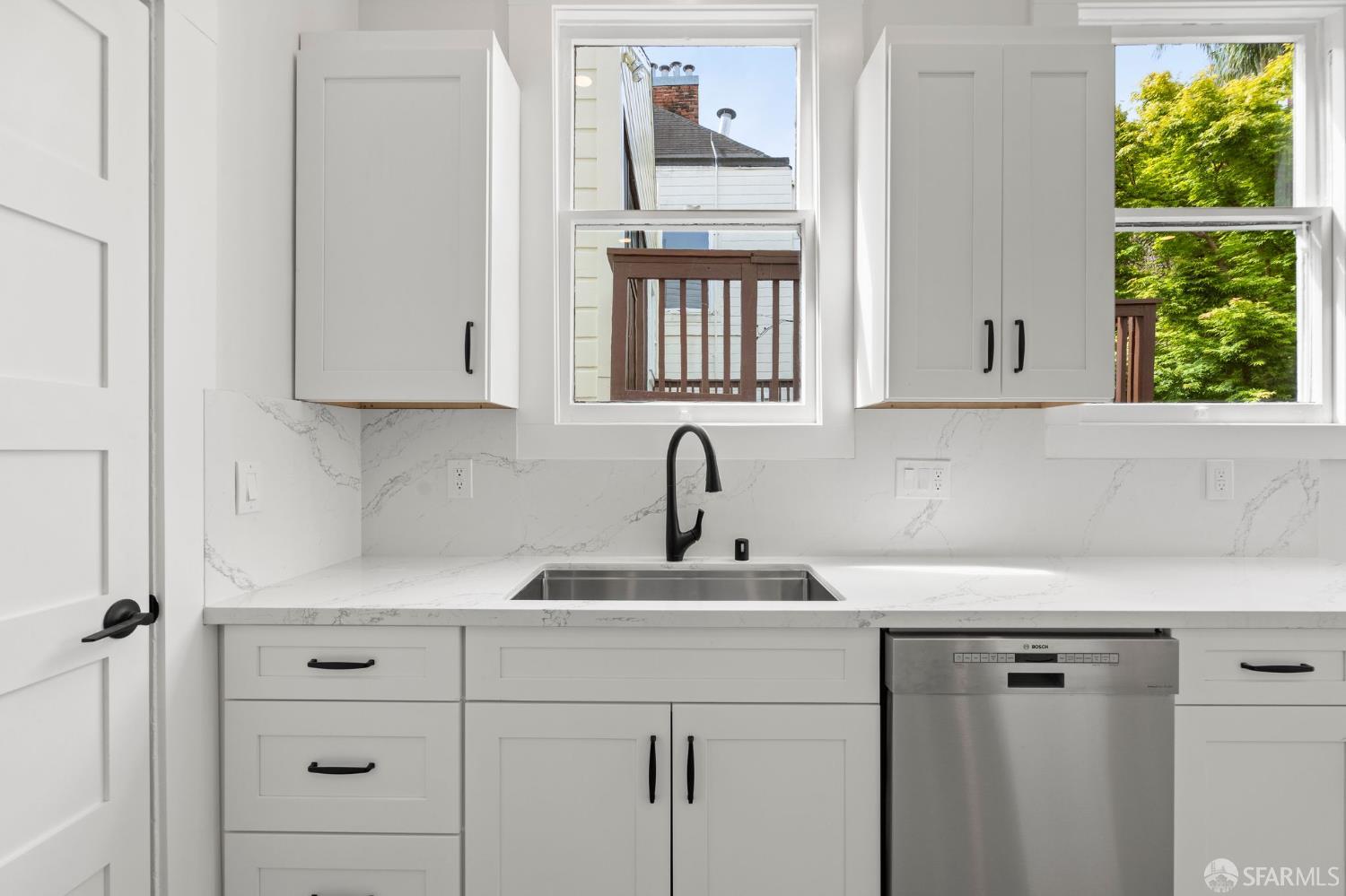 Detail Gallery Image 17 of 25 For 672 Castro St #674,  San Francisco,  CA 94114 - 3 Beds | 1 Baths