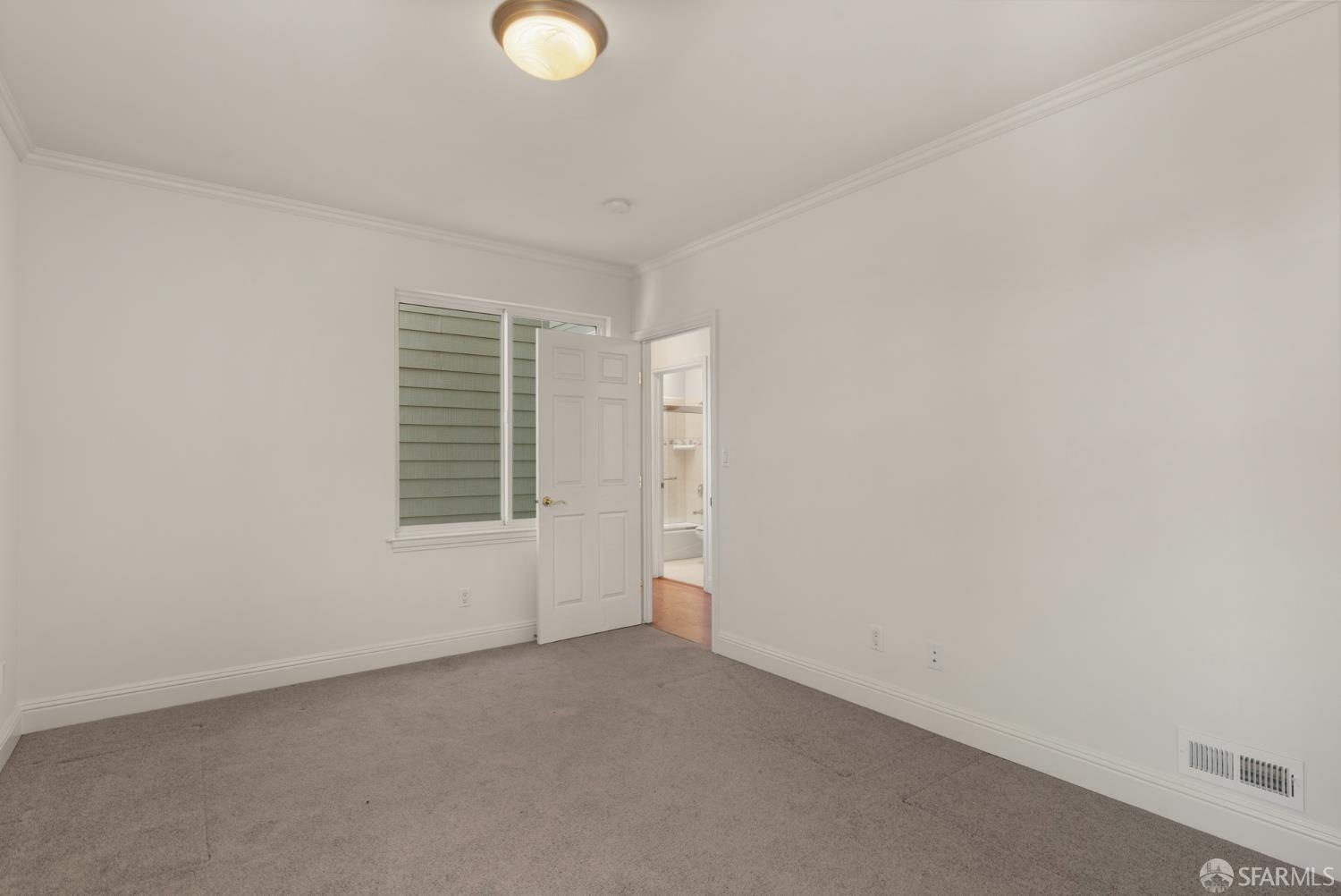 Detail Gallery Image 13 of 64 For 4108 Moraga St, San Francisco,  CA 94122 - – Beds | – Baths