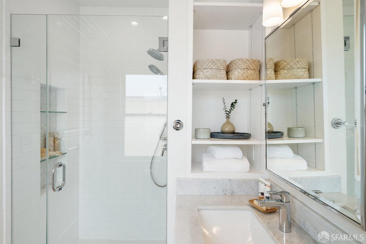 Detail Gallery Image 21 of 51 For 115 Pinehurst Way, San Francisco,  CA 94127 - 3 Beds | 3 Baths