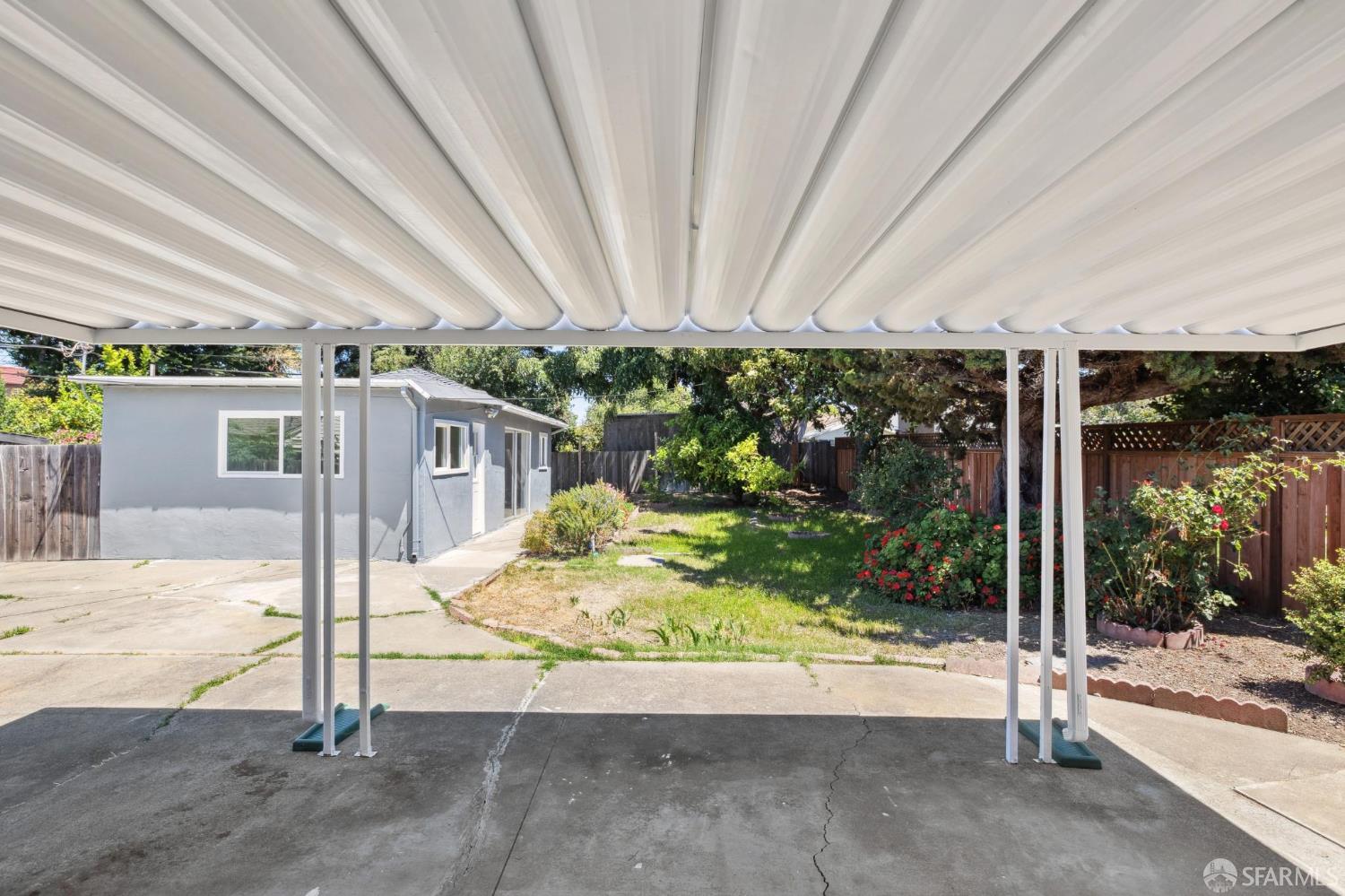 Detail Gallery Image 19 of 63 For 941 Norton St, San Mateo,  CA 94401 - 3 Beds | 1/1 Baths