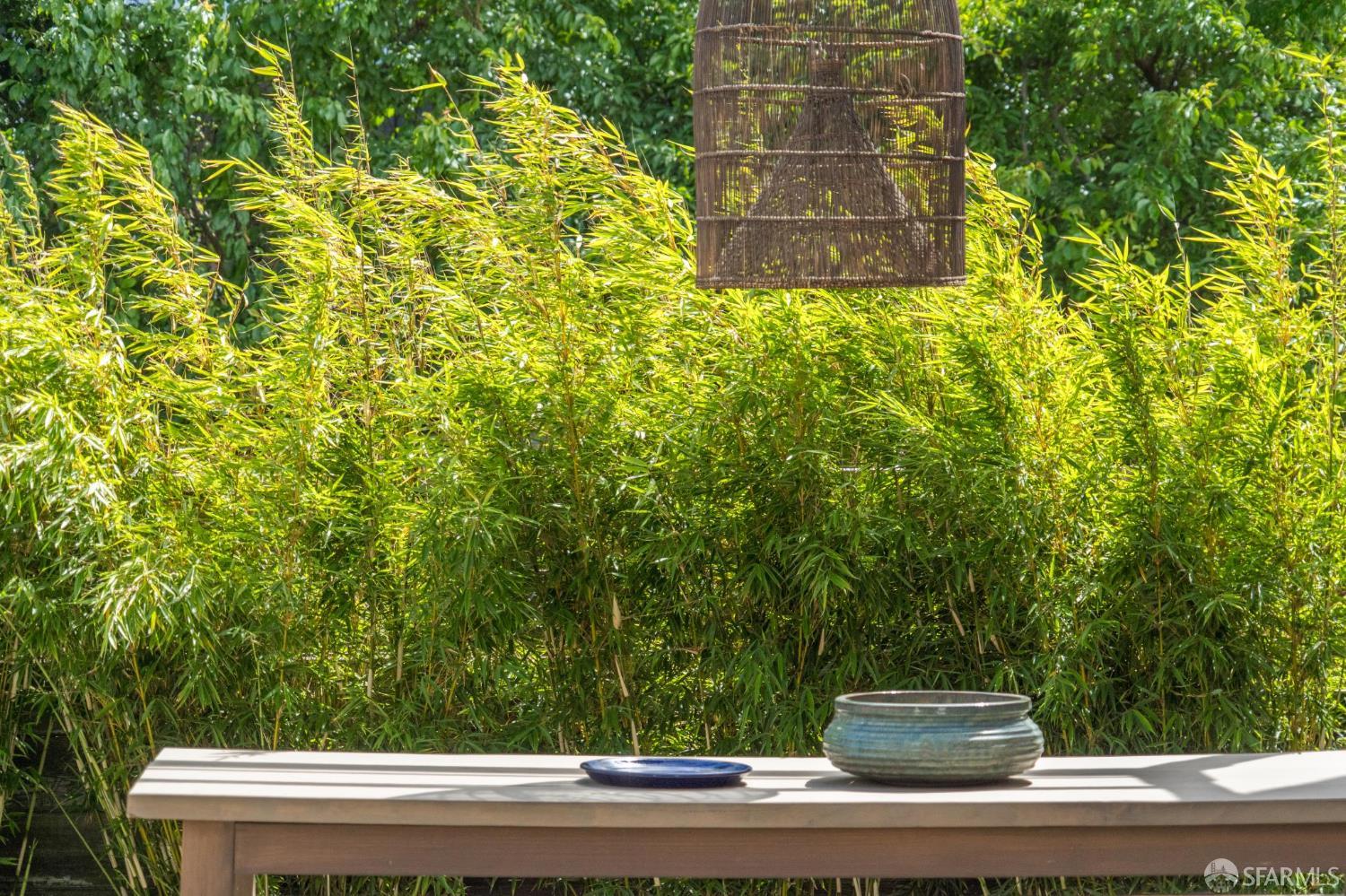 Detail Gallery Image 58 of 62 For 1515 Van Dyke Ave, San Francisco,  CA 94124 - 4 Beds | 2 Baths