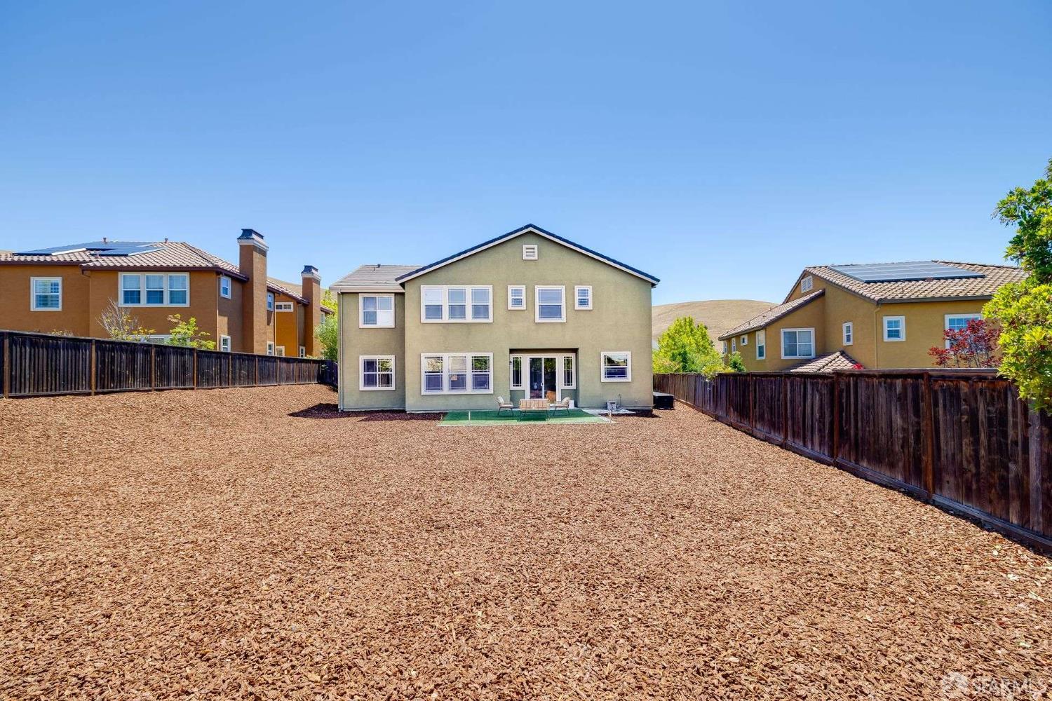 Detail Gallery Image 41 of 52 For 5619 Wells Ln, San Ramon,  CA 94582 - 5 Beds | 3/1 Baths